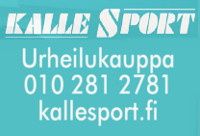 Kalle Sport Oy